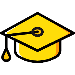 Ícone de Aplicativos e E-books