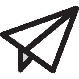 Fábrica de Soluções