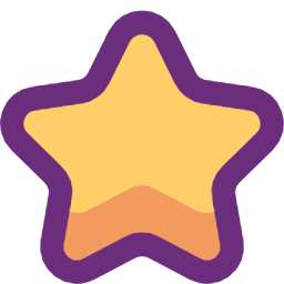 Ícone de Jogos e Simulações