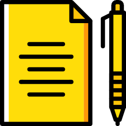 Ícone de Aplicativos e E-books