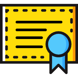 Ícone de Aplicativos e E-books