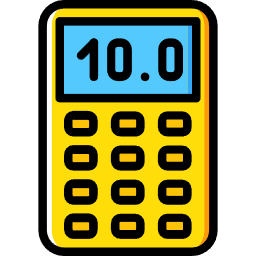 Ícone de Aplicativos e E-books